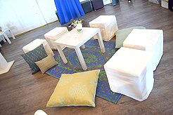 CELEBRATION OF LIFE LIVED FULLY